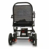 Buxton Carbon Folding Power Chair 